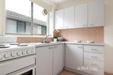 https://images.listonce.com.au/custom/160x/listings/28-dalgety-street-brunswick-west-vic-3055/749/01918749_img_06.jpg?SGVIwVhasrw