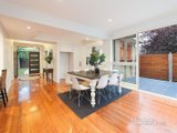 https://images.listonce.com.au/custom/160x/listings/28-daly-street-doncaster-east-vic-3109/793/00887793_img_01.jpg?pT1dRlKyqH8