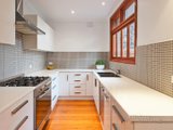 https://images.listonce.com.au/custom/160x/listings/28-daly-street-doncaster-east-vic-3109/793/00887793_img_03.jpg?C_4mqdtHw8E