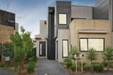 https://images.listonce.com.au/custom/160x/listings/28-damask-way-mernda-vic-3754/989/01652989_img_01.jpg?SEI0Rlmb1To