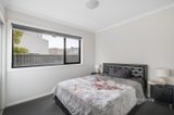 https://images.listonce.com.au/custom/160x/listings/28-damask-way-mernda-vic-3754/989/01652989_img_05.jpg?38hvAHDpBtE