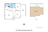 https://images.listonce.com.au/custom/160x/listings/28-darebin-boulevard-reservoir-vic-3073/120/01563120_floorplan_01.gif?O1vWAzUMQus