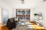 https://images.listonce.com.au/custom/160x/listings/28-darebin-boulevard-reservoir-vic-3073/120/01563120_img_02.jpg?gTzGsHmkbW0