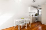 https://images.listonce.com.au/custom/160x/listings/28-darebin-boulevard-reservoir-vic-3073/120/01563120_img_05.jpg?Rb8NW-aVY2A