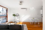 https://images.listonce.com.au/custom/160x/listings/28-darebin-boulevard-reservoir-vic-3073/120/01563120_img_08.jpg?vyjP8J15Isk