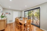 https://images.listonce.com.au/custom/160x/listings/28-darvall-street-donvale-vic-3111/614/00452614_img_09.jpg?UtaQkKWIXHU