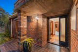 https://images.listonce.com.au/custom/160x/listings/28-davies-street-altona-vic-3018/055/01200055_img_05.jpg?IanktQfXxts