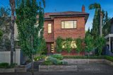 https://images.listonce.com.au/custom/160x/listings/28-davis-street-kew-vic-3101/191/00764191_img_02.jpg?katTu2Tcmqg