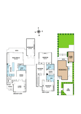 https://images.listonce.com.au/custom/160x/listings/28-davis-street-kew-vic-3101/999/00166999_floorplan_01.gif?zIL_K--Xjoc