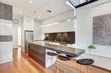 https://images.listonce.com.au/custom/160x/listings/28-davis-street-kew-vic-3101/999/00166999_img_03.jpg?94a0eNGv9p0