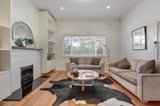 https://images.listonce.com.au/custom/160x/listings/28-davis-street-kew-vic-3101/999/00166999_img_04.jpg?UO4E4t5dPLs