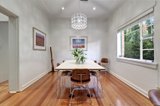 https://images.listonce.com.au/custom/160x/listings/28-davis-street-kew-vic-3101/999/00166999_img_05.jpg?IotpRfesVHc