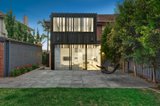 https://images.listonce.com.au/custom/160x/listings/28-davis-street-kew-vic-3101/999/00166999_img_06.jpg?e_K5LsF1pNE