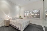 https://images.listonce.com.au/custom/160x/listings/28-davis-street-kew-vic-3101/999/00166999_img_09.jpg?_12_5LA7UgU