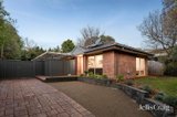 https://images.listonce.com.au/custom/160x/listings/28-day-crescent-bayswater-north-vic-3153/763/01933763_img_01.jpg?F5cA7c4blkU