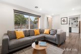 https://images.listonce.com.au/custom/160x/listings/28-day-crescent-bayswater-north-vic-3153/763/01933763_img_02.jpg?6qY2Gl171I8