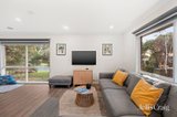 https://images.listonce.com.au/custom/160x/listings/28-day-crescent-bayswater-north-vic-3153/763/01933763_img_03.jpg?YNSkqRAeNXE
