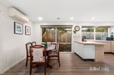 https://images.listonce.com.au/custom/160x/listings/28-day-crescent-bayswater-north-vic-3153/763/01933763_img_05.jpg?ftJsdS6QuzY