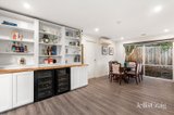 https://images.listonce.com.au/custom/160x/listings/28-day-crescent-bayswater-north-vic-3153/763/01933763_img_06.jpg?B9GE2pVepFE