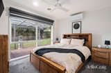 https://images.listonce.com.au/custom/160x/listings/28-day-crescent-bayswater-north-vic-3153/763/01933763_img_07.jpg?pqjIabl_hnw