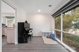 https://images.listonce.com.au/custom/160x/listings/28-day-crescent-bayswater-north-vic-3153/763/01933763_img_10.jpg?BGJ-f5Im2r0