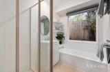 https://images.listonce.com.au/custom/160x/listings/28-day-crescent-bayswater-north-vic-3153/763/01933763_img_11.jpg?HIcoGUhraVE