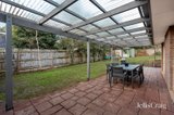 https://images.listonce.com.au/custom/160x/listings/28-day-crescent-bayswater-north-vic-3153/763/01933763_img_12.jpg?n6AtziWqbZ4