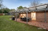 https://images.listonce.com.au/custom/160x/listings/28-day-crescent-bayswater-north-vic-3153/763/01933763_img_13.jpg?hsNyyS0Rl8Y