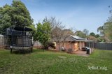 https://images.listonce.com.au/custom/160x/listings/28-day-crescent-bayswater-north-vic-3153/763/01933763_img_14.jpg?wfcDQzDQbeA