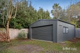 https://images.listonce.com.au/custom/160x/listings/28-day-crescent-bayswater-north-vic-3153/763/01933763_img_15.jpg?pY2nZ01WMck