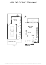 https://images.listonce.com.au/custom/160x/listings/28-de-carle-street-brunswick-vic-3056/512/01637512_floorplan_01.gif?lEOj9sCScfk