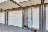 https://images.listonce.com.au/custom/160x/listings/28-de-carle-street-brunswick-vic-3056/512/01637512_img_03.jpg?7DNlD3U6F04