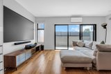 https://images.listonce.com.au/custom/160x/listings/28-de-carle-street-brunswick-vic-3056/512/01637512_img_06.jpg?6dR-P7OGjeM