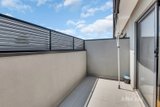https://images.listonce.com.au/custom/160x/listings/28-de-carle-street-brunswick-vic-3056/895/01870895_img_01.jpg?l2m-jmK9HAg
