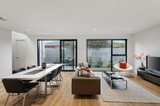 https://images.listonce.com.au/custom/160x/listings/28-deborah-avenue-bentleigh-east-vic-3165/272/00539272_img_04.jpg?fAEwtC1wxz8