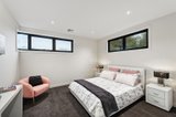 https://images.listonce.com.au/custom/160x/listings/28-deborah-avenue-bentleigh-east-vic-3165/272/00539272_img_07.jpg?eaJJ5Gu8PdU