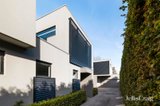 https://images.listonce.com.au/custom/160x/listings/28-deborah-avenue-bentleigh-east-vic-3165/382/01739382_img_01.jpg?ecuFbfbDlqs