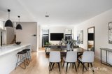 https://images.listonce.com.au/custom/160x/listings/28-deborah-avenue-bentleigh-east-vic-3165/382/01739382_img_02.jpg?b3UOHayddFA