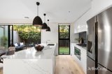 https://images.listonce.com.au/custom/160x/listings/28-deborah-avenue-bentleigh-east-vic-3165/382/01739382_img_03.jpg?j2QNfBi6sV8