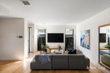 https://images.listonce.com.au/custom/160x/listings/28-deborah-avenue-bentleigh-east-vic-3165/382/01739382_img_05.jpg?FR6HSNqlmGs