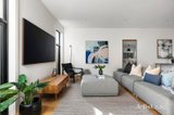 https://images.listonce.com.au/custom/160x/listings/28-deborah-avenue-bentleigh-east-vic-3165/382/01739382_img_06.jpg?eZJncdffRCU