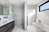 https://images.listonce.com.au/custom/160x/listings/28-deborah-avenue-bentleigh-east-vic-3165/382/01739382_img_08.jpg?aDEe2hryUJE