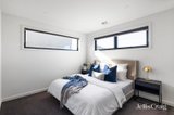 https://images.listonce.com.au/custom/160x/listings/28-deborah-avenue-bentleigh-east-vic-3165/382/01739382_img_09.jpg?xR0C3ylOrY0
