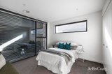 https://images.listonce.com.au/custom/160x/listings/28-deborah-avenue-bentleigh-east-vic-3165/382/01739382_img_10.jpg?BE0uwdiyCoI