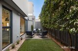 https://images.listonce.com.au/custom/160x/listings/28-deborah-avenue-bentleigh-east-vic-3165/382/01739382_img_12.jpg?sRPaTT84obM