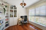 https://images.listonce.com.au/custom/160x/listings/28-dellfield-drive-templestowe-lower-vic-3107/858/01017858_img_07.jpg?HZ9lyzEBhqE