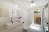 https://images.listonce.com.au/custom/160x/listings/28-dellfield-drive-templestowe-lower-vic-3107/858/01017858_img_08.jpg?d3cJCo4Nfhw