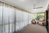 https://images.listonce.com.au/custom/160x/listings/28-dellfield-drive-templestowe-lower-vic-3107/858/01017858_img_09.jpg?QbKTdQKdhZQ