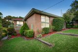 https://images.listonce.com.au/custom/160x/listings/28-dellfield-drive-templestowe-lower-vic-3107/858/01017858_img_11.jpg?s57J_LeYzgA