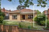 https://images.listonce.com.au/custom/160x/listings/28-denman-avenue-glen-iris-vic-3146/395/01304395_img_01.jpg?V5vF24220Og